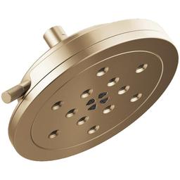 Litze 1.75 GPM Multi Function Shower Head - kzcjyaatm6znekdo0zgp_800x500@2x.jpg