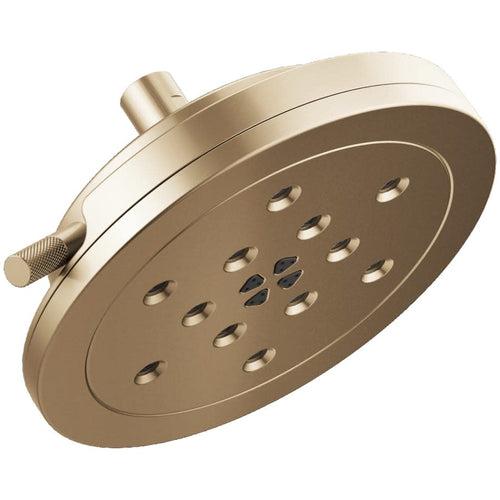 Litze 1.75 GPM Multi Function Shower Head - kzcjyaatm6znekdo0zgp_x500.jpg