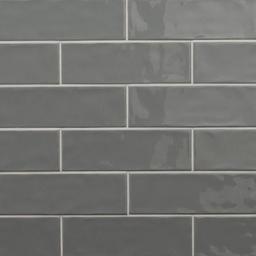 Urbano Graphite Tile - kzdpg25gzpxe9xgmgwmi_x500.jpg