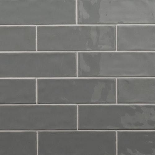 Urbano Graphite Tile - kzdpg25gzpxe9xgmgwmi_x500.jpg