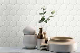 White Matte 2” Hexagon Mosaic Tile - kzfcgy8ecxekir7lgpiv_x500.jpg