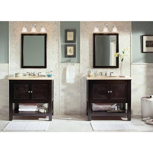 Hampton Bay Ashhurst 3-Light Brushed Nickel Classic Traditional Bathroom Vanity Light with Frosted Glass Shades - kzgtcr1ucwtsltnyituv_x500.jpg