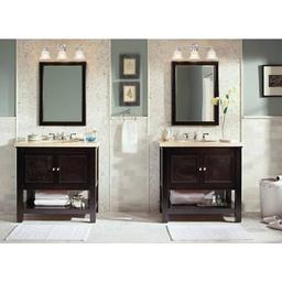 Hampton Bay Ashhurst 3-Light Brushed Nickel Classic Traditional Bathroom Vanity Light with Frosted Glass Shades - kzgtcr1ucwtsltnyituv_x500.jpg