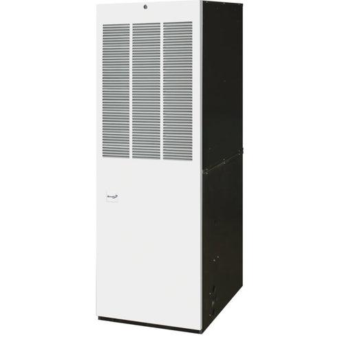 Electric Central Furnace, 4 ton, Downflow, 10 kW - kzi9bp7lgx70njy9zwvm_x500.jpg