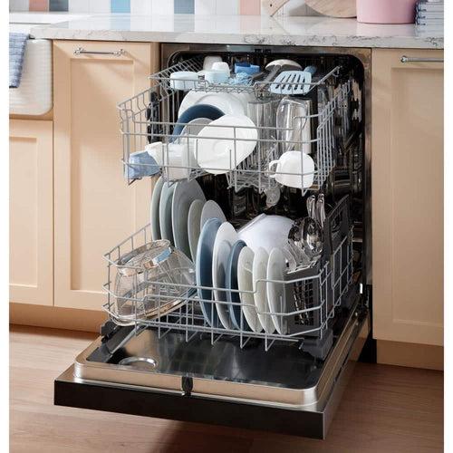 24 in. Fingerprint Resistant Stainless Front Control Built-In Tall Tub Dishwasher with Dry Boost, 3rd Rack, and 47dBA - kzjkkbzzafaampixnzjo_x500.jpg