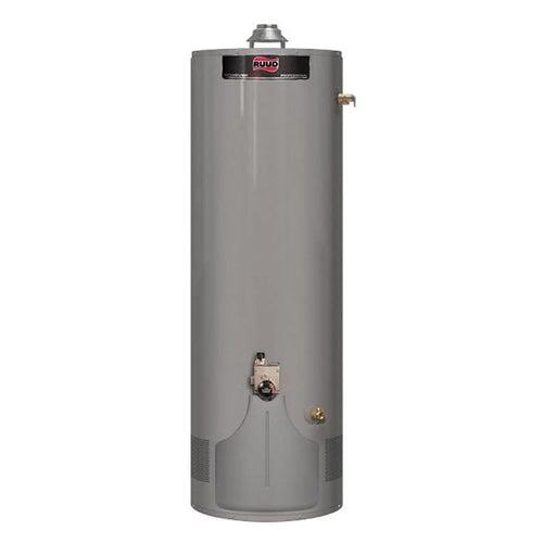 Atmospheric Tall Residential Water Heater, 55 gal, Natural Gas, 45 Kbtu/hr, Ultra Low NOx, 0.62 Energy Factor, 8-Year Warranty - kzlhpe1pitja8xvw2iar_x500.jpg