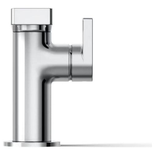 Composed 1.2 GPM Single Hole Bathroom Faucet with Pop-Up Drain Assembly - kzmmy3omwibickrn6fyx_x500.jpg