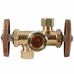 Multi Turn Dual Stop, 5/8 x 3/8 x 1/4 in, Comp, Brass - kznfgv73socdpouwksvm_800x500@2x.jpg