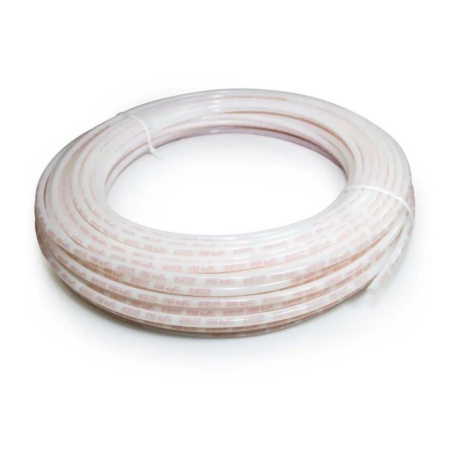 AquaPEX® PEX Tube, 1 in, White, 300 ft L - kzolpj5p3jtjrakbecis_800x500@2x.jpg