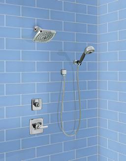 Royal Azure Tile 4x12 - kzs7gemtbifqesshk6jw_x500.jpg