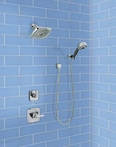 Royal Azure Tile 4x12 - kzs7gemtbifqesshk6jw_x500.jpg