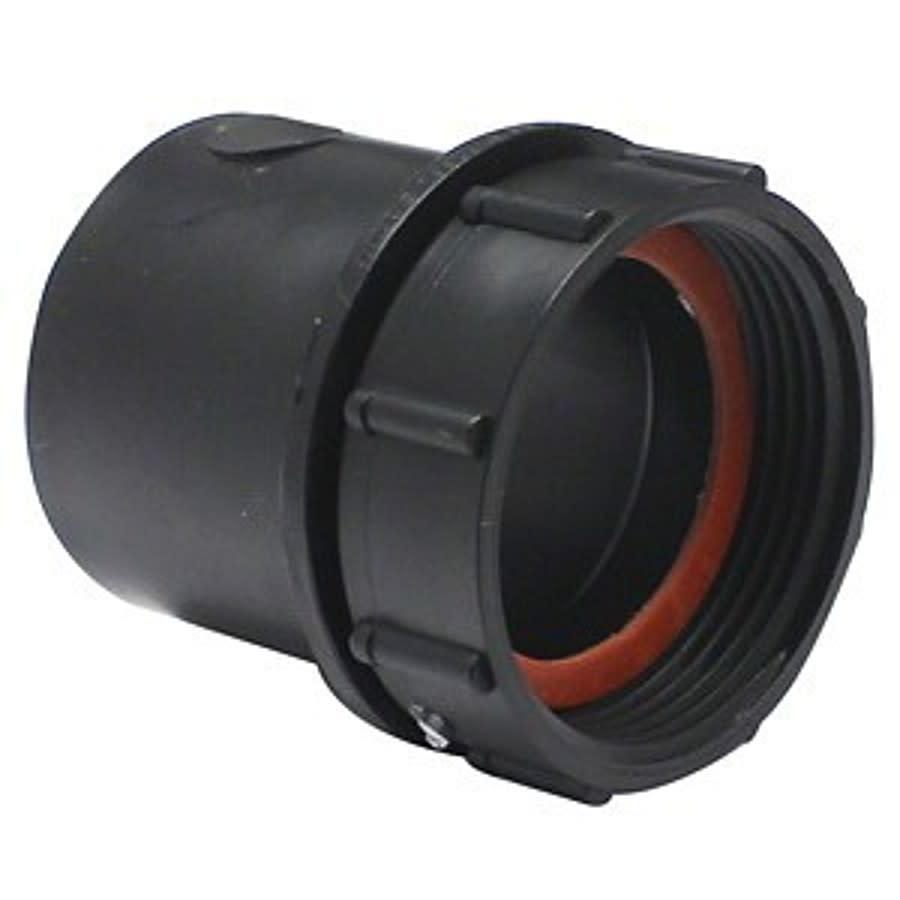 DWV Street Female Swivel Adapter, 1-1/2 in, Spigot x FNPT Swivel, ABS - kztb1vqymhhahindo0q9_800x500@2x.jpg