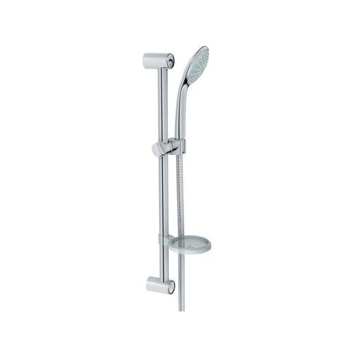 Euphoria® Hand Shower, 1.5 gpm, Chrome - kzzdhe8sdmxtcmq5pjfw_x500.jpg