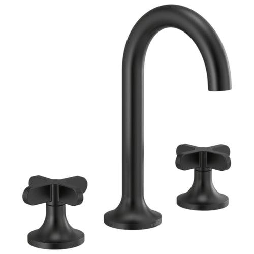 Odin 1.2 GPM Widespread Bathroom Faucet - Less Handles - l06f6x1hufro9hk85q6o_x500.jpg