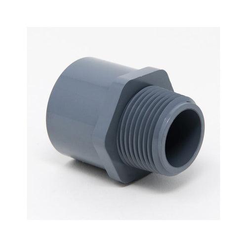 Male Adapter, 1 in, Socket x Stainless Steel Reinforced MNPT, SCH 80/XH, CPVC - l0apfnmgzxg9cnaxxpsk_x500.jpg