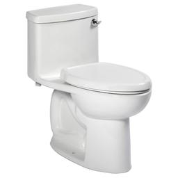 Cadet 3 Compact Elongated One-Piece Toilet with EverClean Surface and Right Height Bowl - Includes Slow-Close Seat - Right Mounted Tank Lever - l0gebltrcymstsaonpfw_800x500@2x.jpg