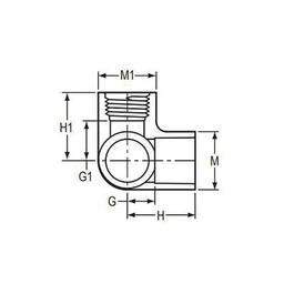 90 deg Elbow, 1 x 1/2 in, Socket x FNPT, SCH 40/STD, PVC - l0grmpqbaapym6bopq3n_x500.jpg