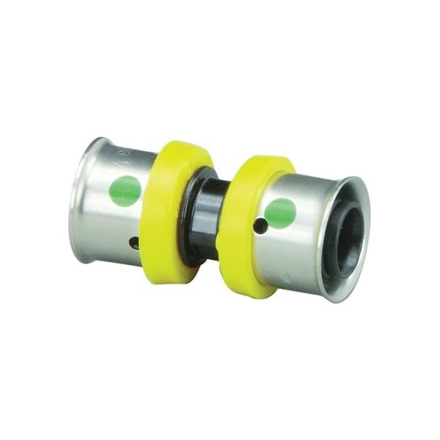 PureFlow® Reducer Coupling, 1-1/4 x 1 in, Press PEX, Poly - l0im1mohza4wvyi7i6xb_800x500@2x.jpg