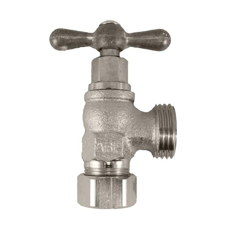 Washing Machine Valve, 1/2 in Inlet, Comp, Rough Bronze - l0lfxfdssn0foajzs9vd_800x500@2x.jpg