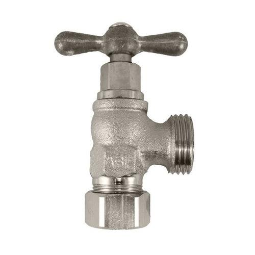 Washing Machine Valve, 1/2 in Inlet, Comp, Rough Bronze - l0lfxfdssn0foajzs9vd_x500.jpg