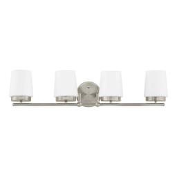 Jackson Park 28 in. 4-Light Brushed Nickel Integrated LED Bathroom Vanity Light Bar with Frosted Glass - l0mue2xssuvoprqua5hh_800x500@2x.jpg