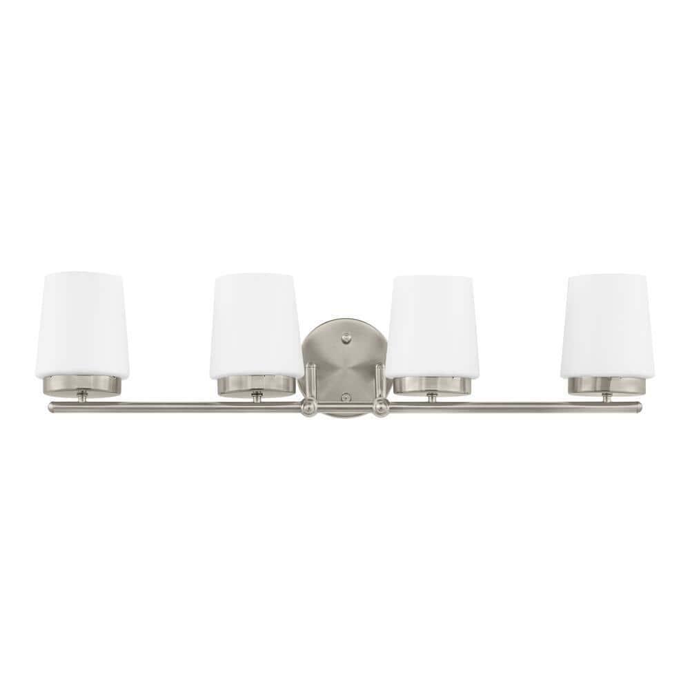 Jackson Park 28 in. 4-Light Brushed Nickel Integrated LED Bathroom Vanity Light Bar with Frosted Glass - l0mue2xssuvoprqua5hh_800x500@2x.jpg