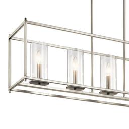 Crosby 5 Light 41" Wide Linear Chandelier - l0ufhiywr0jo6obj6ann_x500.jpg