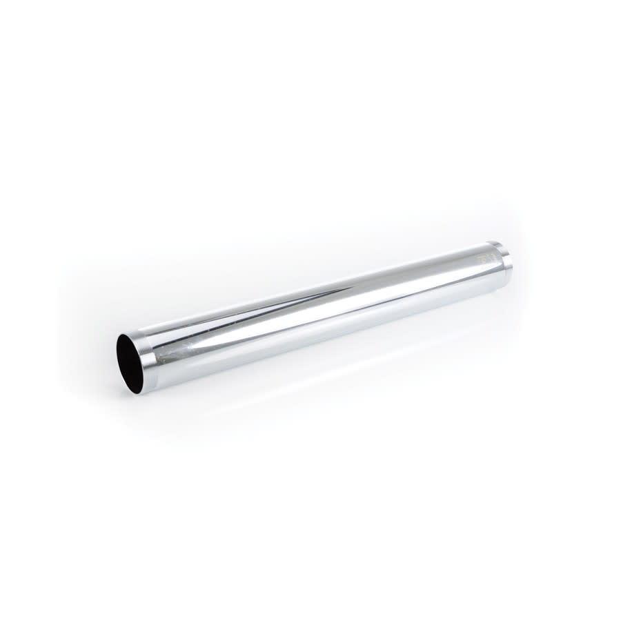 Tubular Extension, 1-1/2 in, Thread, 20 ga, Chrome - l0ylpbw2ff82vugrkykj_800x500@2x.jpg