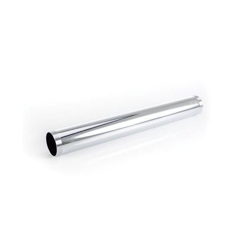 Tubular Extension, 1-1/2 in, Thread, 20 ga, Chrome - l0ylpbw2ff82vugrkykj_x500.jpg