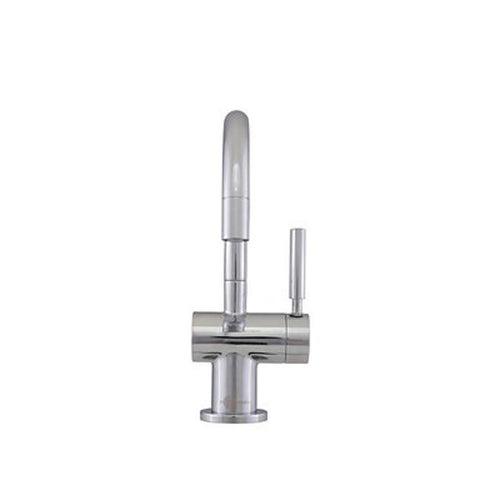 Modern Water Dispenser, Lever Handle, Satin Nickel - l11yxejiw6hnfviinol3_x500.jpg