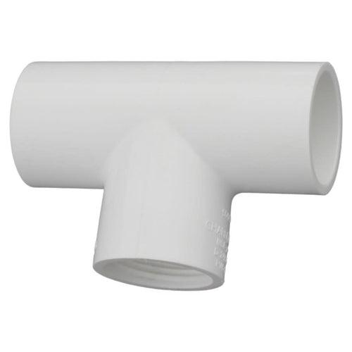 Tee, 2 in, Socket x FNPT, SCH 40/STD, PVC - l15jbihm2osh5pm7urhm_x500.jpg