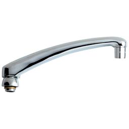 Type L Swing Spout, 8 in L, Polished Chrome - l180a4xdvunlttlbzacb_800x500@2x.jpg