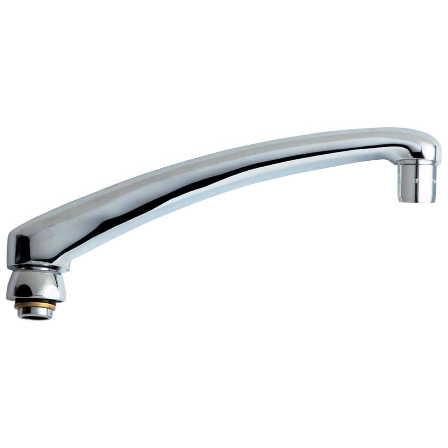 Type L Swing Spout, 8 in L, Polished Chrome - l180a4xdvunlttlbzacb_800x500@2x.jpg