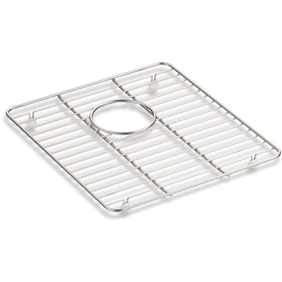 12-7/8"  x 14-5/16" Basin Rack for the K-8679 Riverby Sink - l1gwuql0hk6s2qi91zdz_800x500@2x.jpg