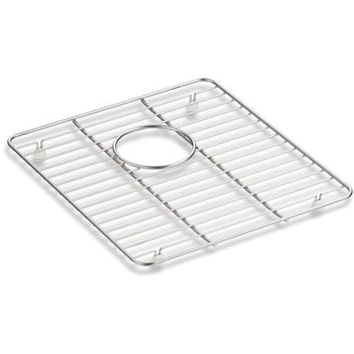 12-7/8"  x 14-5/16" Basin Rack for the K-8679 Riverby Sink - l1gwuql0hk6s2qi91zdz_x500.jpg