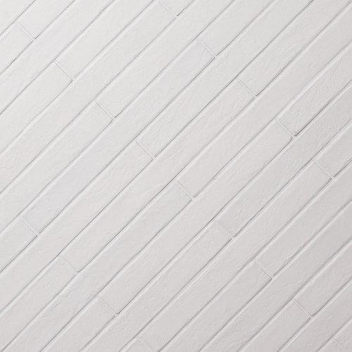 Brickstone White Brick 2x18 - l1lhljbhmndypwkjg03x_x500.jpg