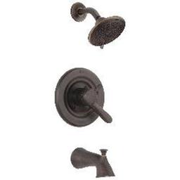 Lahara® Pressure Balanced Tub & Shower Trim, ADA, Venetian Bronze - l1nnmppvsfhkbz6nqbdi_800x500@2x.jpg