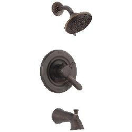 Lahara® Pressure Balanced Tub & Shower Trim, ADA, Venetian Bronze - l1nnmppvsfhkbz6nqbdi_x500.jpg