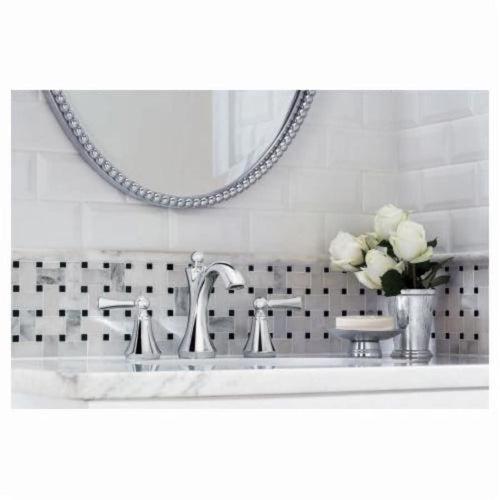 Wynford™ Widespread Lavatory Faucet, ADA, 2 Handle, 3-Hole, 1.2 gpm, Polished Chrome - l1omsbmrsonakqmhcqng_x500.jpg