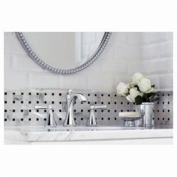 Wynford™ Widespread Lavatory Faucet, ADA, 2 Handle, 3-Hole, 1.2 gpm, Polished Chrome - l1omsbmrsonakqmhcqng_x500.jpg