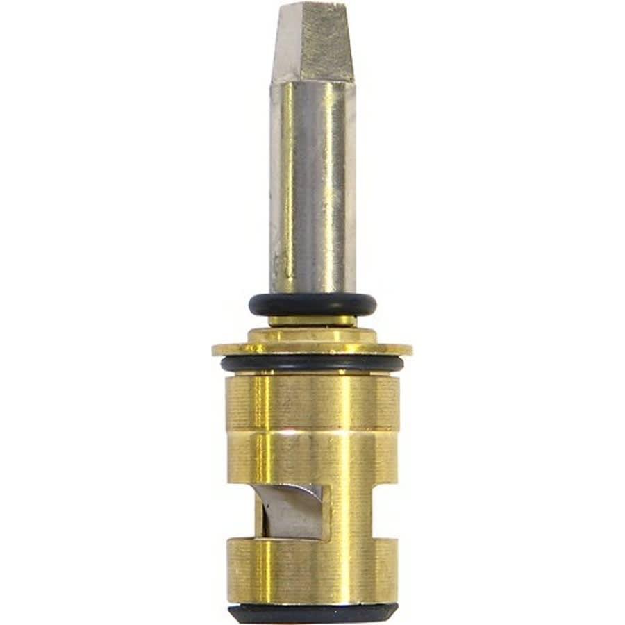 Righthand Hot Stem Unit, 2-13/16 in L, For Use With Chicago Faucets, B-25 Broach Style, Ceramic - l1vgpejdk7e47lw8nykc_800x500@2x.jpg