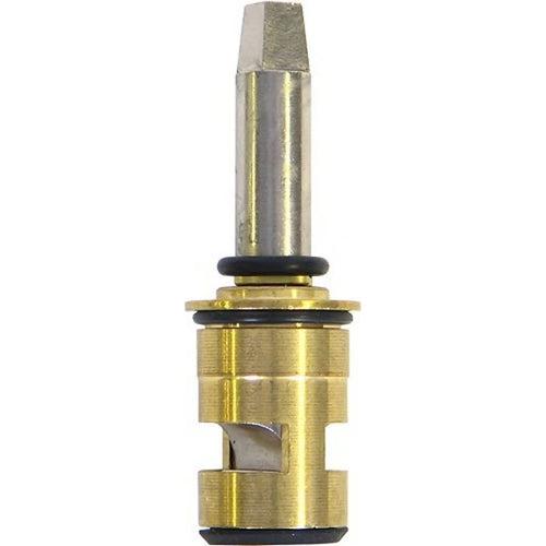 Righthand Hot Stem Unit, 2-13/16 in L, For Use With Chicago Faucets, B-25 Broach Style, Ceramic - l1vgpejdk7e47lw8nykc_x500.jpg