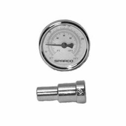 Dial Thermometer, 2-1/2 in, 32 to 250 deg F, 1-1/4 in Stem - l1wbtmtynk2ik3ny1cm0_800x500@2x.jpg