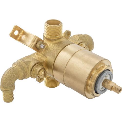 4001 Series Pressure Balanced Tub and Shower Faucet Valve with Stops PEX ASTM F1807 Crimp Connector - l1wpg3j1e653ognuseha_x500.jpg