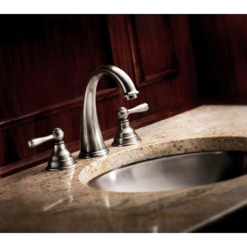 Kingsley Double Handle Widespread Bathroom Faucet with Pop-Up Drain Assembly - l204khrgdmnq75x0mc6p_x500.jpg