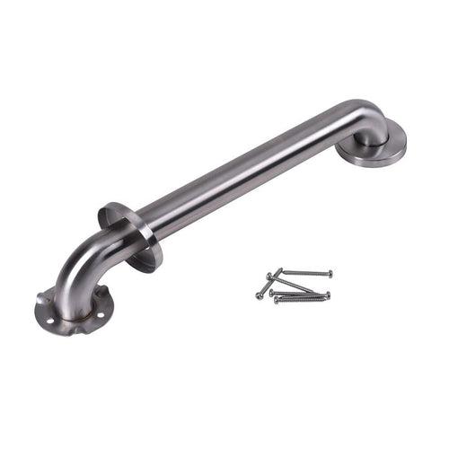 Grab Bar, ADA, 16 in L, Satin - l2bq3tlnxvqnktvxi2dq_x500.jpg