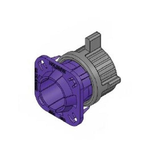 Stub Out Clamp, 3/4 in, Nylon - l2fne2qqy6twkufwibtn_x500.jpg