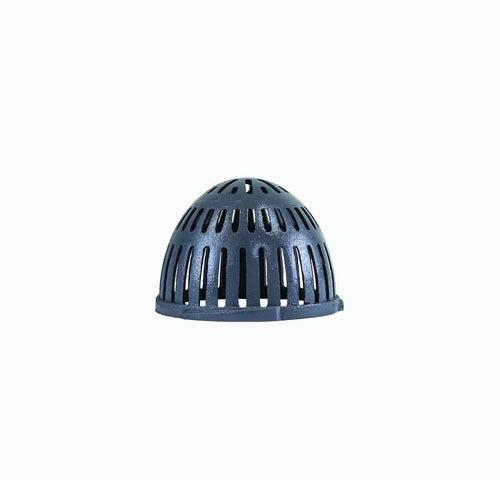 B3-KDM Dome, For Use With RD-200 Series Small Area Roof Drain, Ductile Iron - l2fs2ef4s7seth2bi7wa_x500.jpg