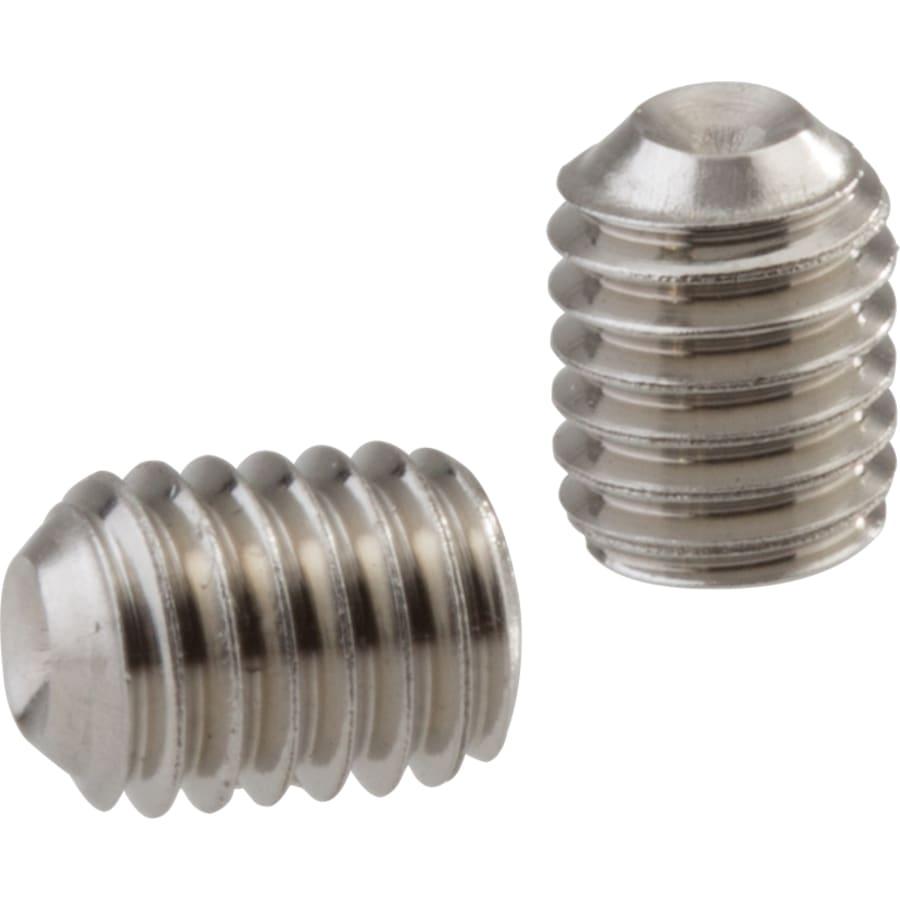 Set Screws for Side Mount Handles - l2gb0j8qlb4dphlpv5on_800x500@2x.jpg