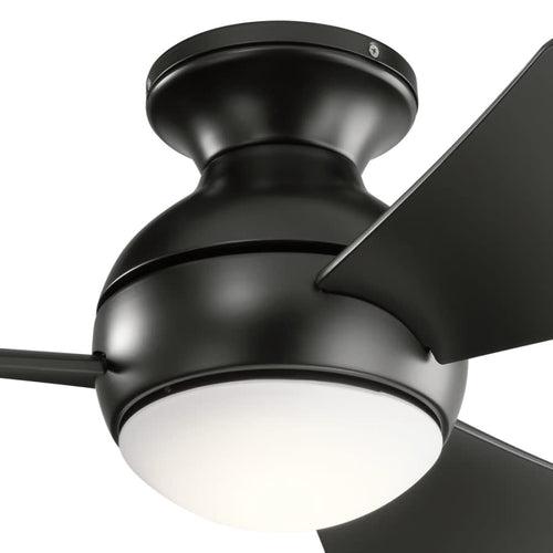 Sola 34" 3 Blade LED Outdoor Ceiling Fan with Wall Control - l2h5bsiowmdny1tsvzj0_x500.jpg